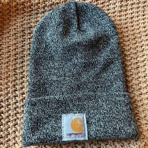 Carheartt Beanie